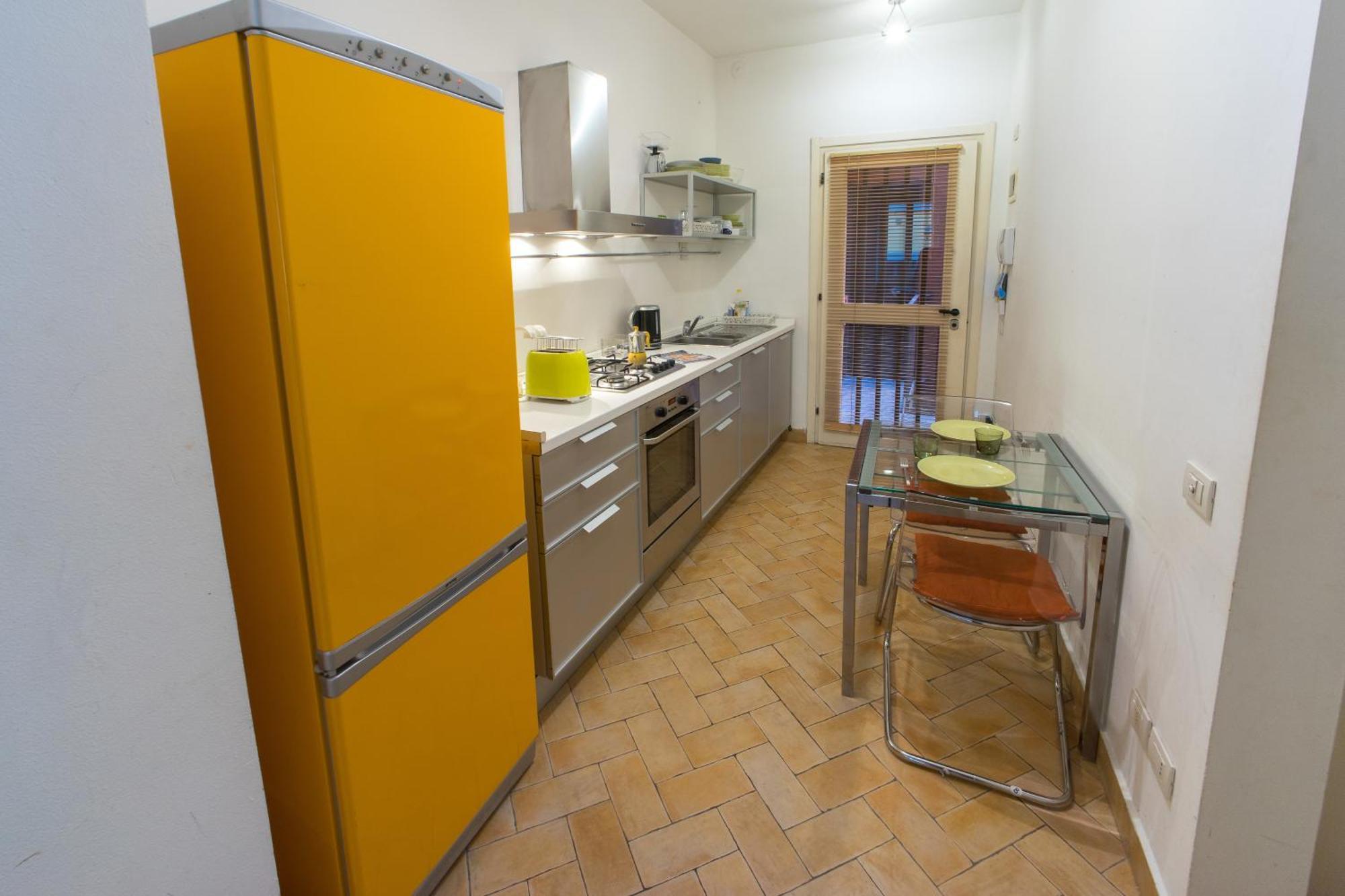 Disciplini Apartment A 5 Min Dal Duomo Milano Dış mekan fotoğraf