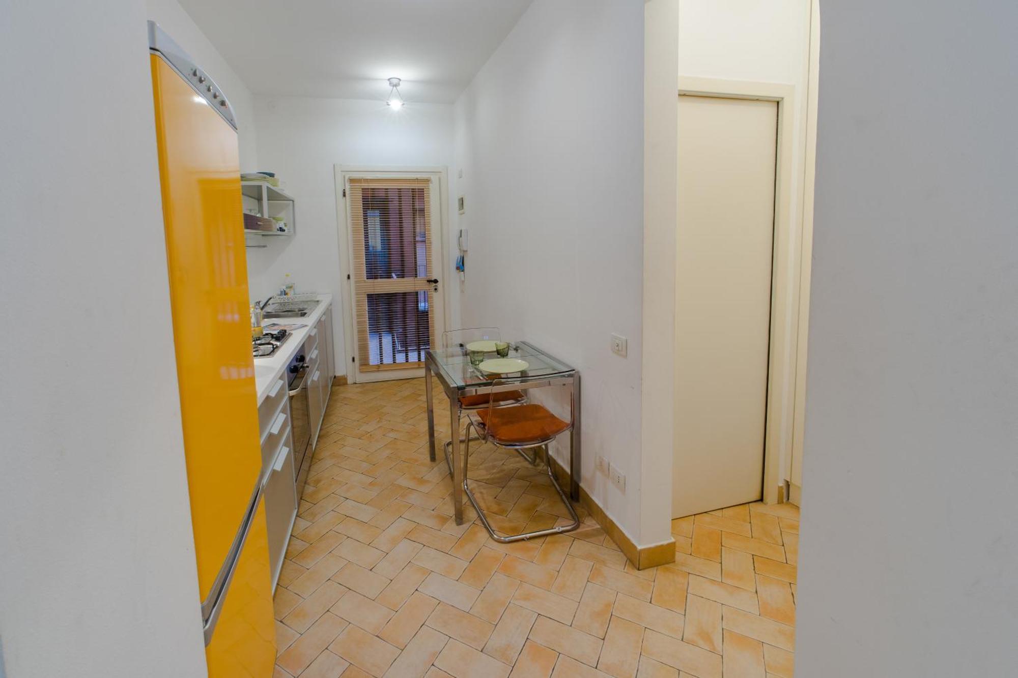 Disciplini Apartment A 5 Min Dal Duomo Milano Dış mekan fotoğraf