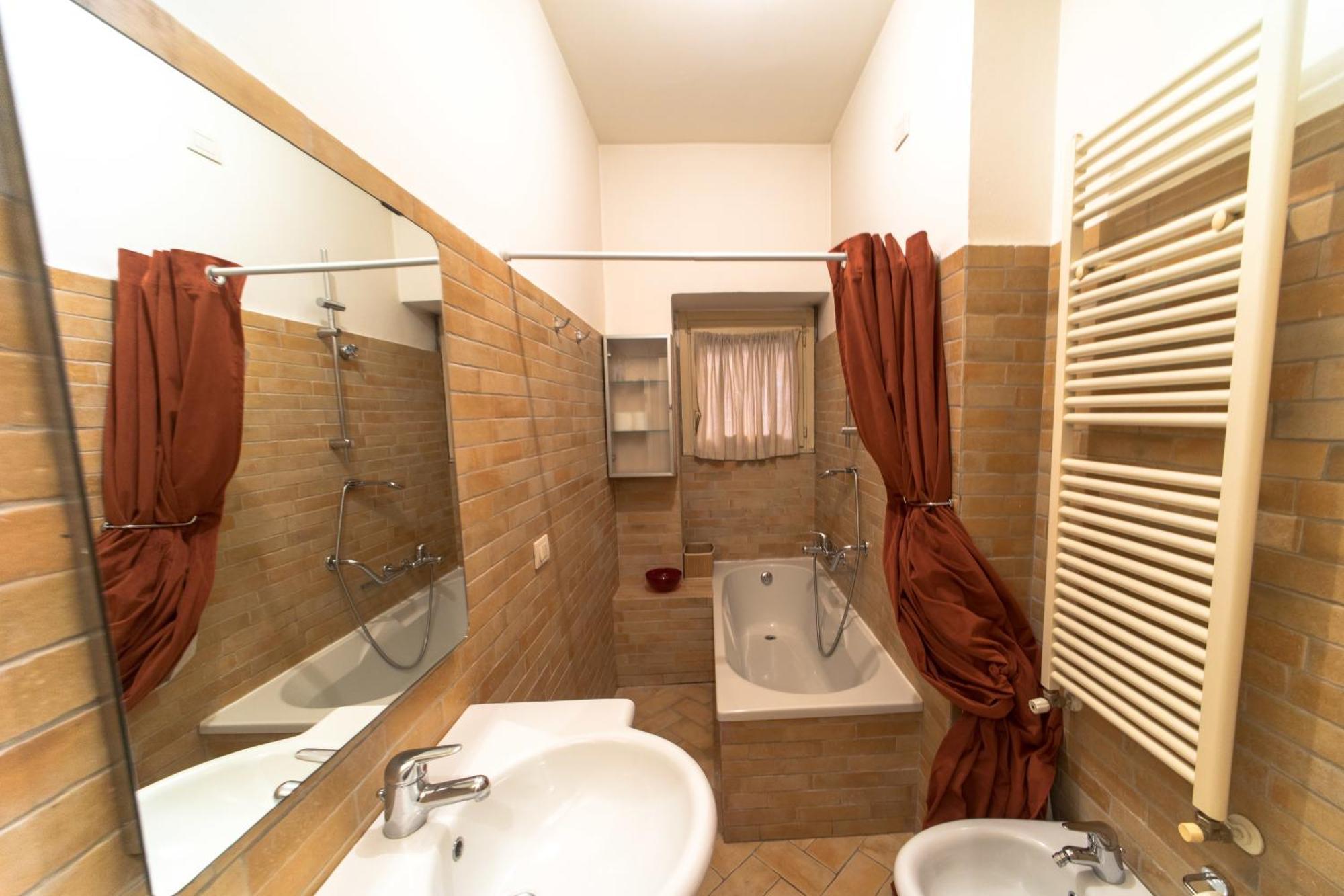 Disciplini Apartment A 5 Min Dal Duomo Milano Dış mekan fotoğraf